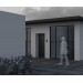 Ландшафтный светильник Maytoni Outdoor Flare S O524FL-L2B3K Ландшафтный светильник Maytoni Outdoor Flare S O524FL-L2B3K