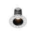 Встраиваемый светильник Maytoni Technical Dip DL120-10W-4K-TRS-B