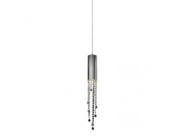 Подвесной светильник Crystal Lux Creek SP1