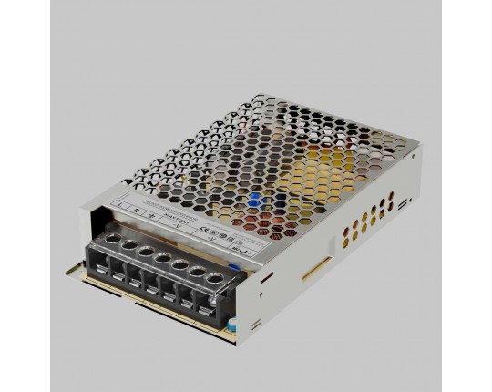 Блок питания  Maytoni Led Strip 811010