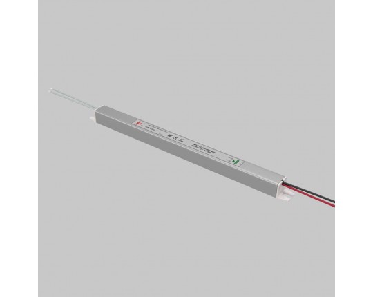 Блок питания  Maytoni Led Strip 811017