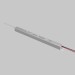 Блок питания  Maytoni Led Strip 811017