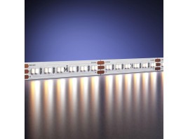 Светодиодная лента Maytoni 19,2W/m 240LED/m 2216SMD от теплого до холодного 5M 201126