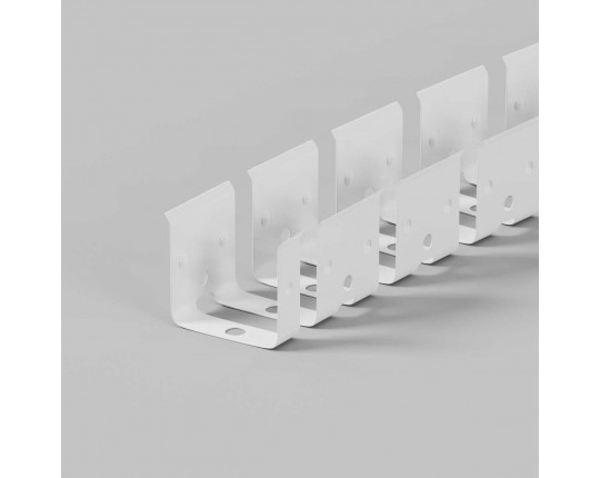 Комплектующие для гибкого неона Led Strip 432051