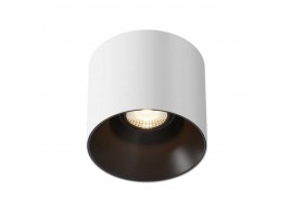 Потолочный светильник Maytoni Technical C064CL-01-25W3K-D-RD-WB