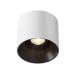 Потолочный светильник Maytoni Technical C064CL-01-25W3K-D-RD-WB