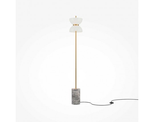 Торшер Maytoni Kyoto MOD178FL-L11G3K