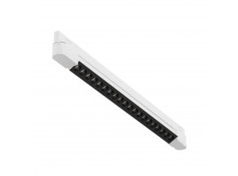 Трековый светодиодный светильник Maytoni Technical Points TR195-3-20W4K-M-W