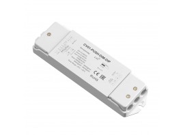 Контроллер Maytoni Lighting control 731013