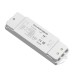 Контроллер Maytoni Lighting control 731013