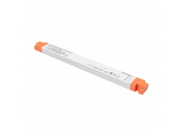 Блок питания  Maytoni Lighting control 725012