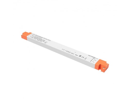 Блок питания  Maytoni Lighting control 725012