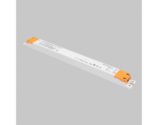 Блок питания  Maytoni Lighting control 725011