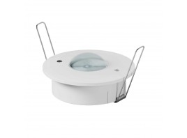 Датчик движения DALI Maytoni Lighting control DALI 727001
