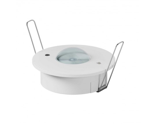 Датчик движения DALI Maytoni Lighting control DALI 727001