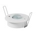 Датчик движения DALI Maytoni Lighting control DALI 727001