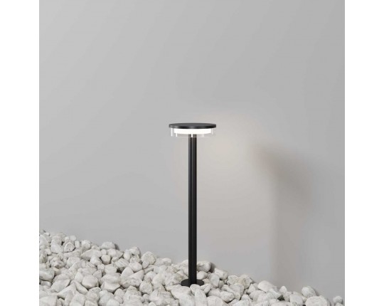 Ландшафтный светильник Maytoni Outdoor O503FL-L4B3K