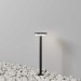 Ландшафтный светильник Maytoni Outdoor O503FL-L4B3K