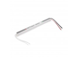 Блок питания для светодиодной ленты Maytoni LED Strip 24V 36W 220209