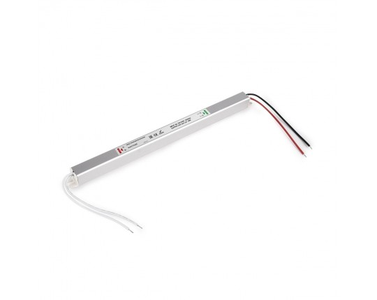 Блок питания для светодиодной ленты Maytoni LED Strip 24V 36W 220209
