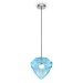 Подвесной светильник Maytoni Globo P053PL-01BL