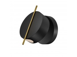 Светодиодный спот Maytoni Nuance MOD180WL-L4B3K1