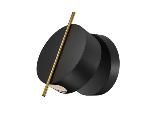 Светодиодный спот Maytoni Nuance MOD180WL-L4B3K1