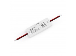 Диммер для монохромной светодиодной ленты Maytoni Led Strip 01113