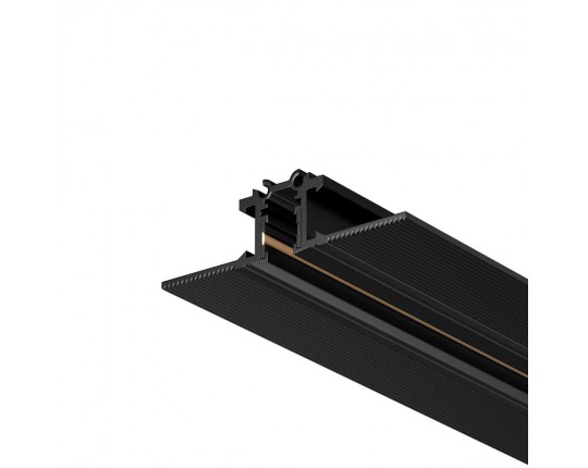 Шинопровод встраиваемый Maytoni Technical Busbar trunkings Levity TRX184-131B