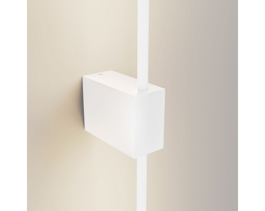 Настенный светильник Maytoni Technical C071WL-L12W3K