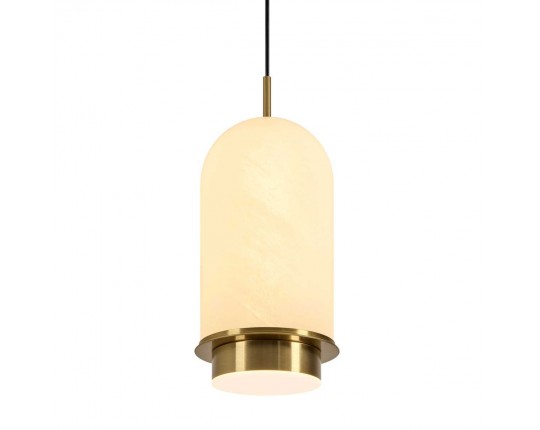 Подвесной светильник Freya Modern Iride FR5627PL-L7BBS