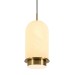 Подвесной светильник Freya Modern Iride FR5627PL-L7BBS