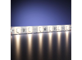 Светодиодная влагозащищенная лента Maytoni 4,8W/m 60LED/m 2835SMD дневной белый 5M 201014