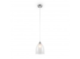 Подвесной светильник Freya Astery FR5375PL-01CH