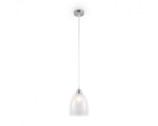 Подвесной светильник Freya Astery FR5375PL-01CH