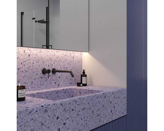 Светодиодная лента Standard Maytoni Led Strip 20005