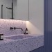 Светодиодная лента Standard Maytoni Led Strip 20005
