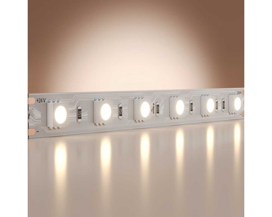 Светодиодная лента Maytoni Led Strip 201190