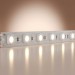 Светодиодная лента Maytoni Led Strip 201190