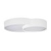 Потолочный светильник Freya LED  Items FR6094CL-L72W