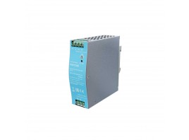 Блоки питания Maytoni Led Strip 821012