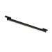 Трековый светильник Maytoni Technical Basis TR192-1-12W2.7K-B