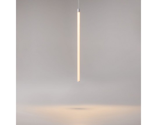 Подвесной светильник Maytoni Ray P022PL-L20W3K