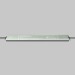 Источник напряжения PSL023 24В 250Вт IP67 Maytoni Led Strip 822014