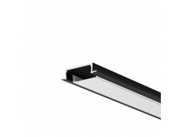 Алюминиевый профиль Maytoni Led Strip 632010