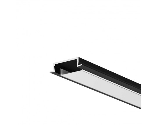 Алюминиевый профиль Maytoni Led Strip 632010