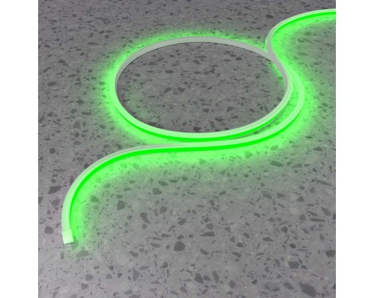Гибкий неон Led Strip 432024