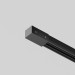 Заглушка Maytoni к профилю Elasity IP O-TR001-EC