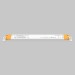 Блок питания  Maytoni Lighting control 725011