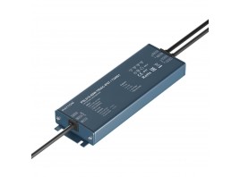 Блок питания Maytoni Lighting control 734001